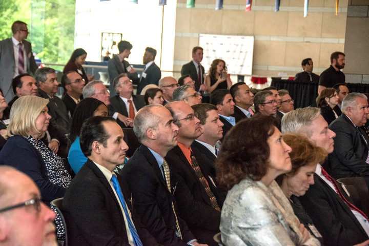 WTC Day 2017 (14)