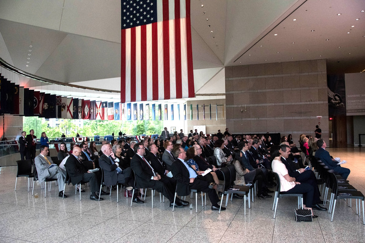 WTC Day 2017 (13)