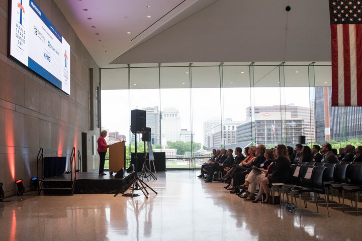 WTC Day 2017 (11)