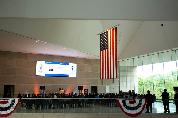WTC Day 2017 (10)
