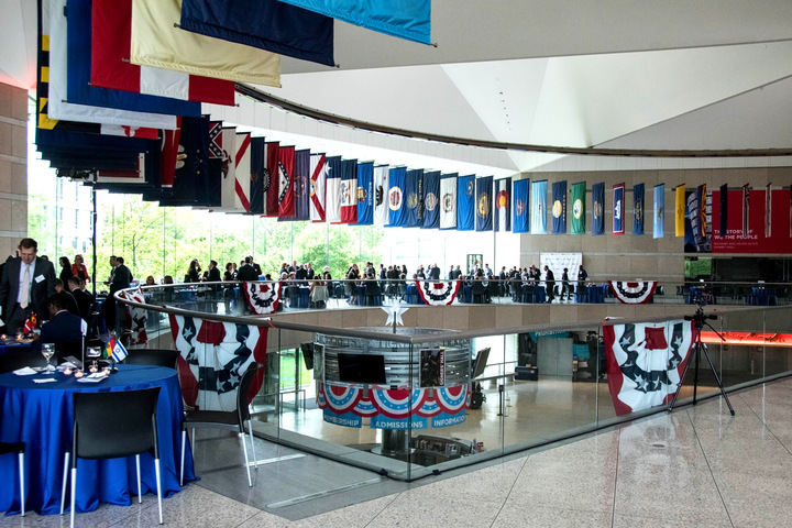 WTC Day 2017 (08)