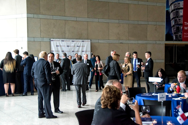 WTC Day 2017 (06)