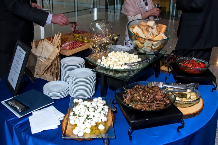 WTC Day 2017 (03)