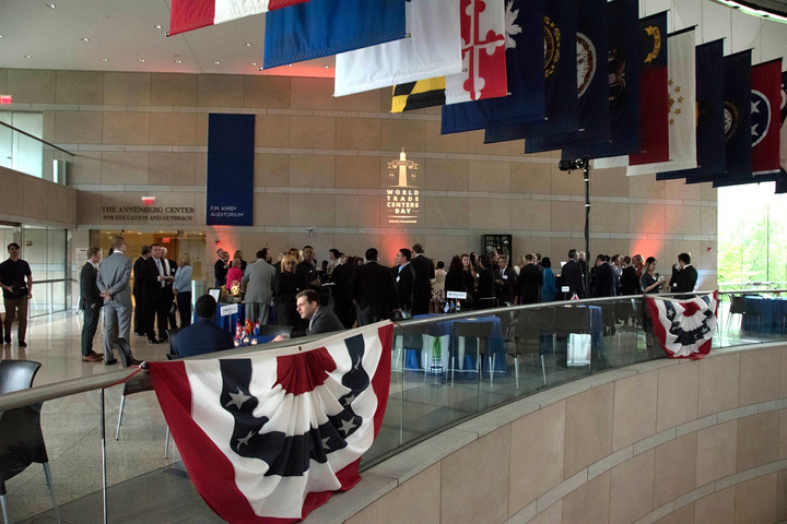 WTC Day 2017 (02)