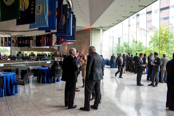 WTC Day 2017 (01)