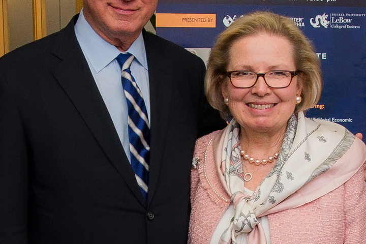 GBC 2017 (20)