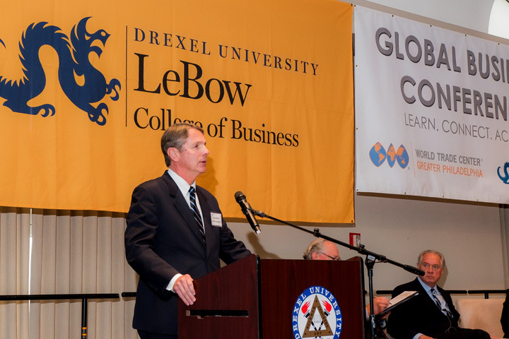 GBC 2017 (18)