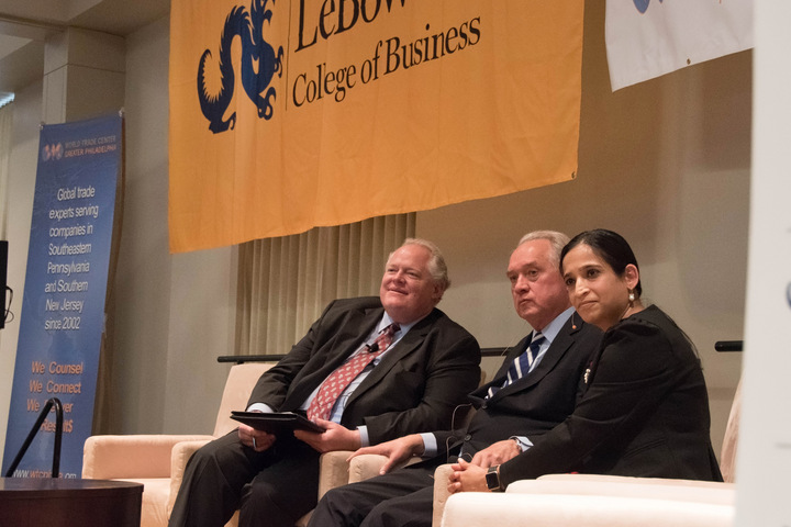 GBC 2017 (16)