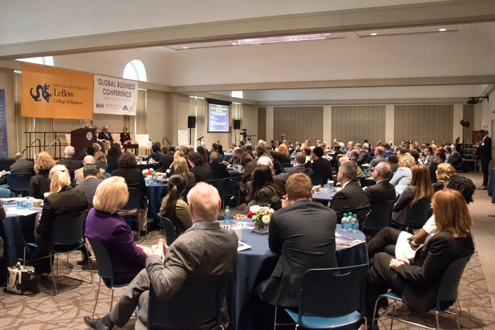 GBC 2017 (15)