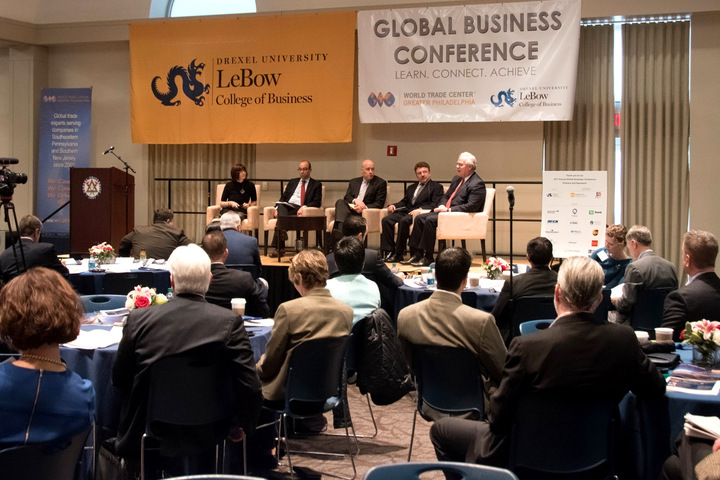 GBC 2017 (12)