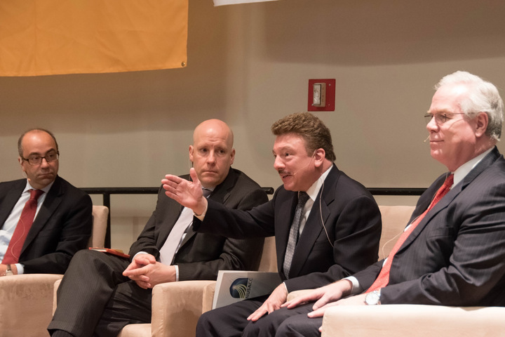 GBC 2017 (11)