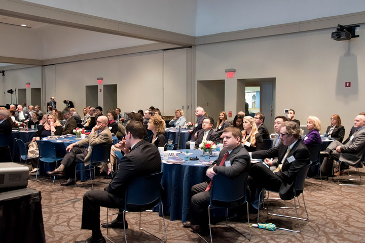 GBC 2017 (09)