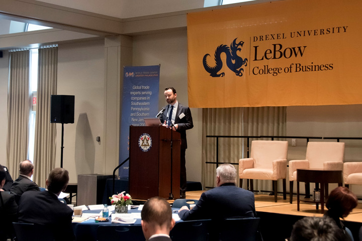 GBC 2017 (08)