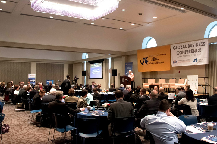 GBC 2017 (06)