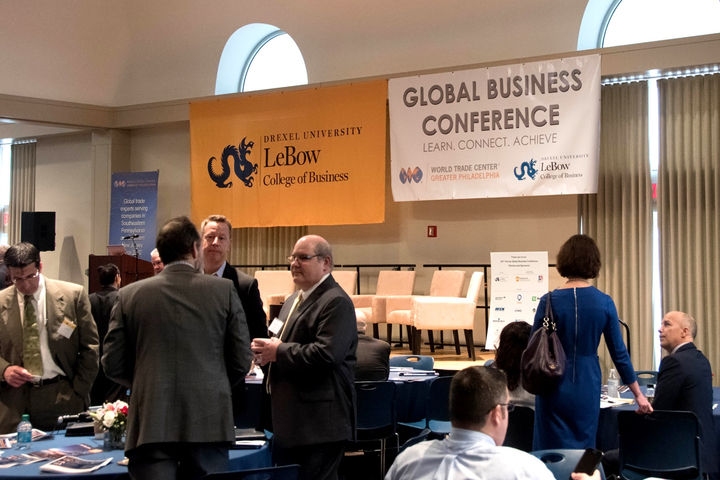 GBC 2017 (01)