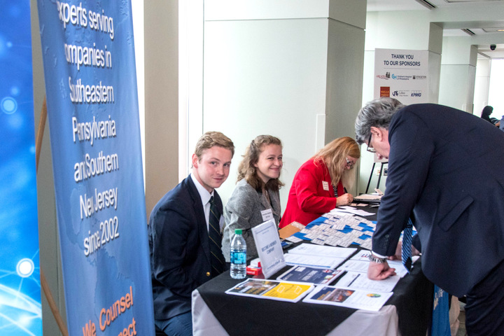 Registration