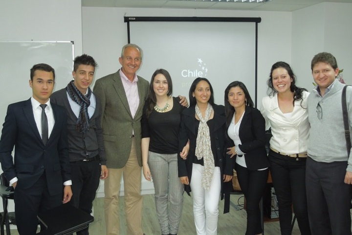 Seminar