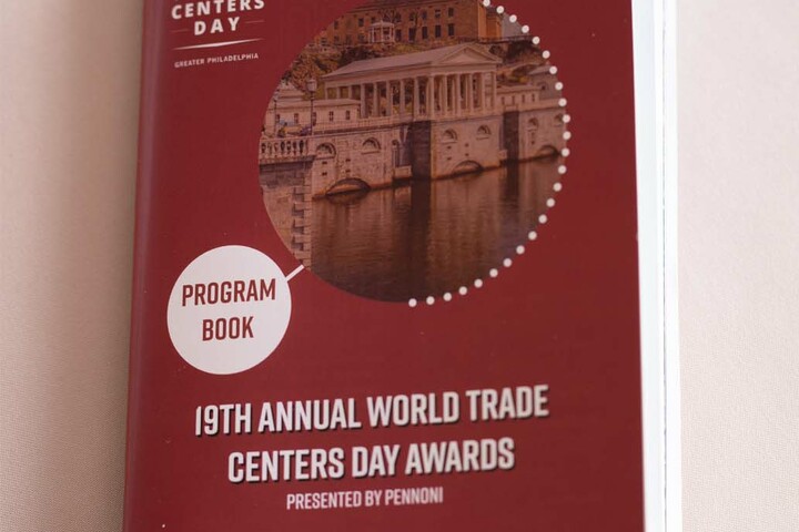 World Trade Centers Day 2021