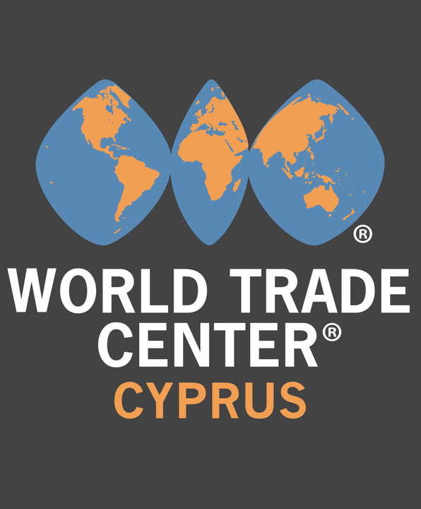 WTC Brochure