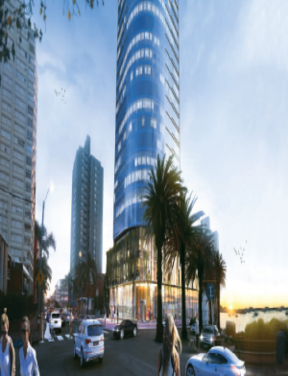 Punta del Este