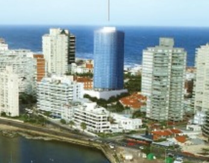 Punta del Este
