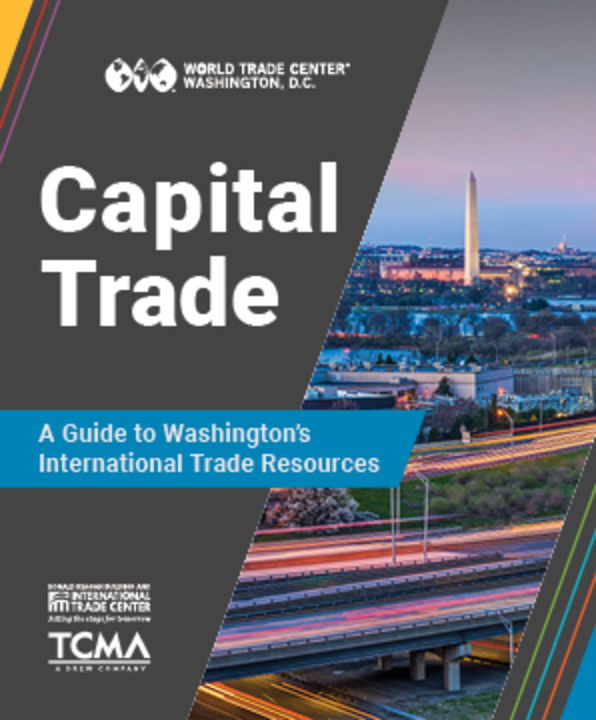 WTC Brochure