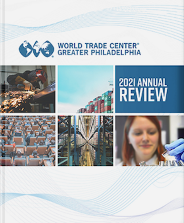 WTC Brochure