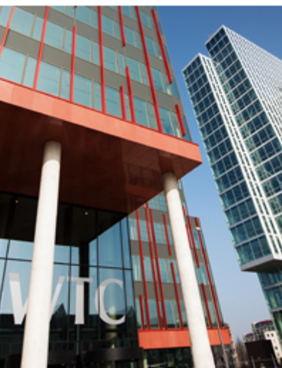 Almere