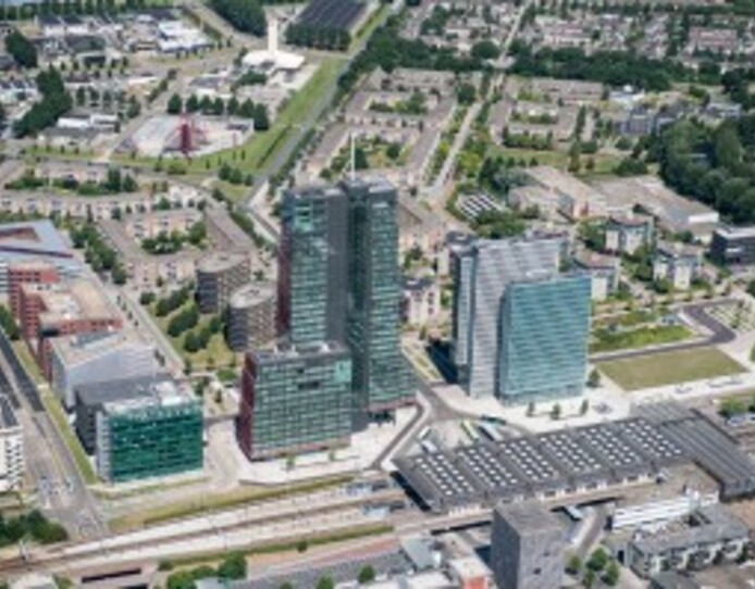 Almere