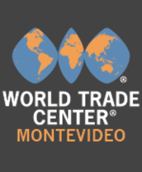 WTC Brochure