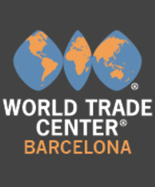 WTC Brochure