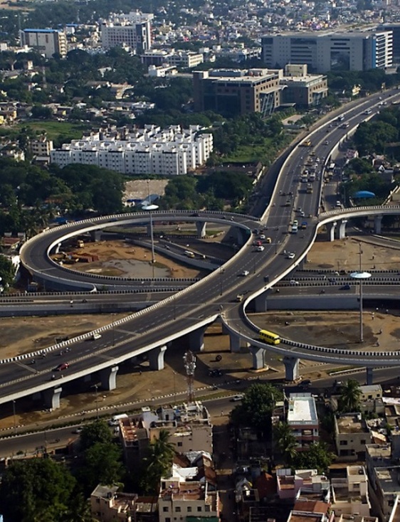 Chennai