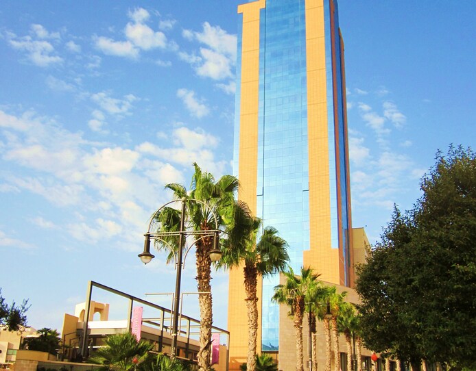 Malta