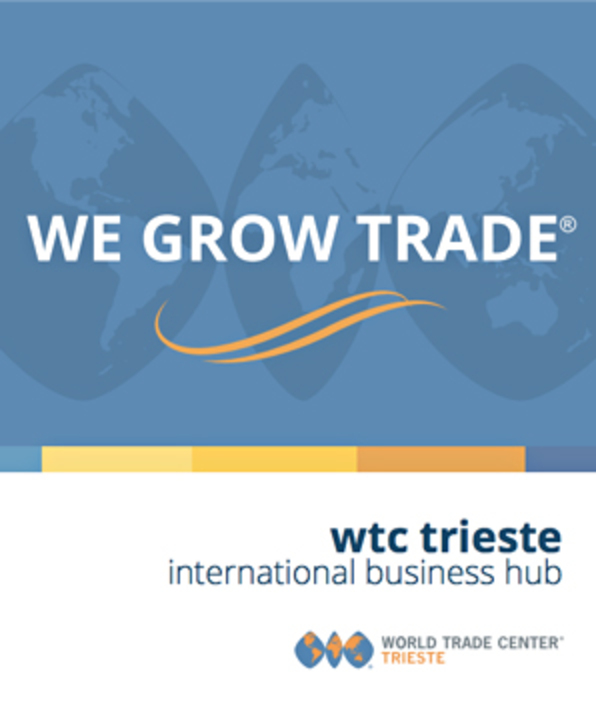 WTC Brochure