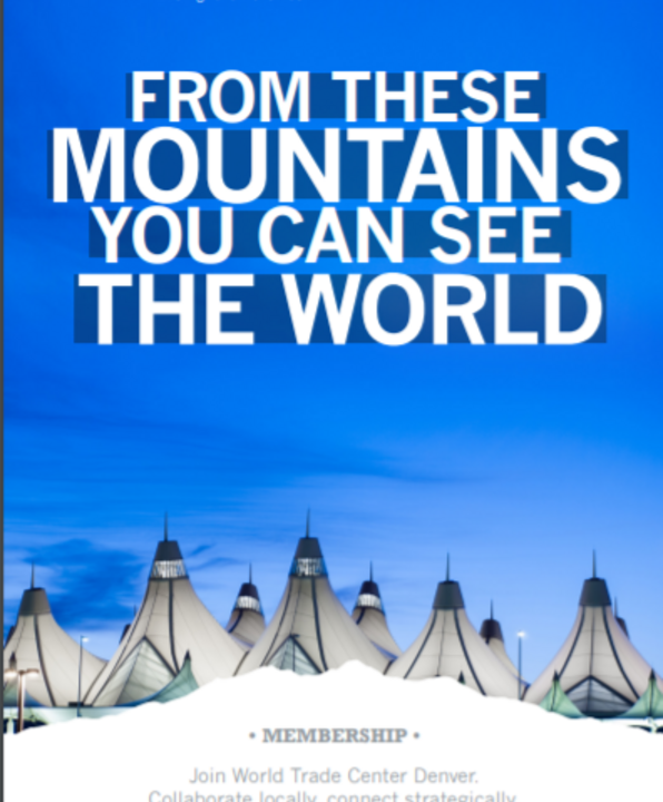 WTC Brochure