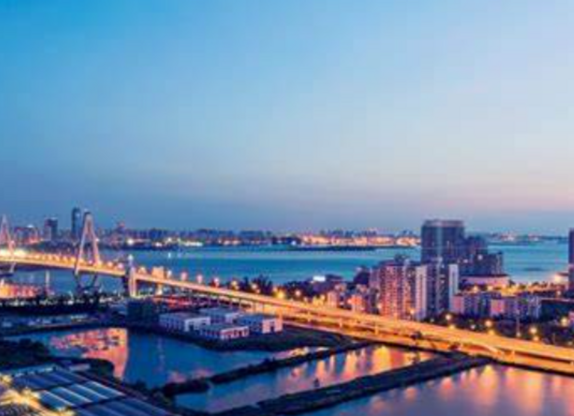 Haikou
