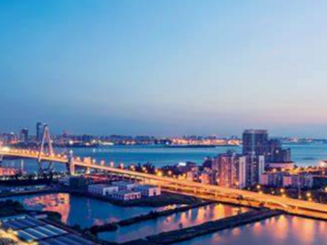 Haikou location image