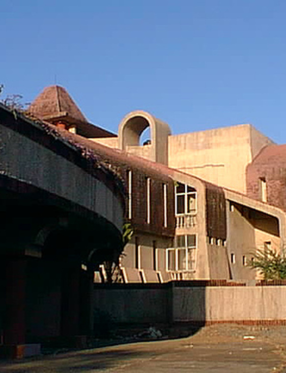 Goa