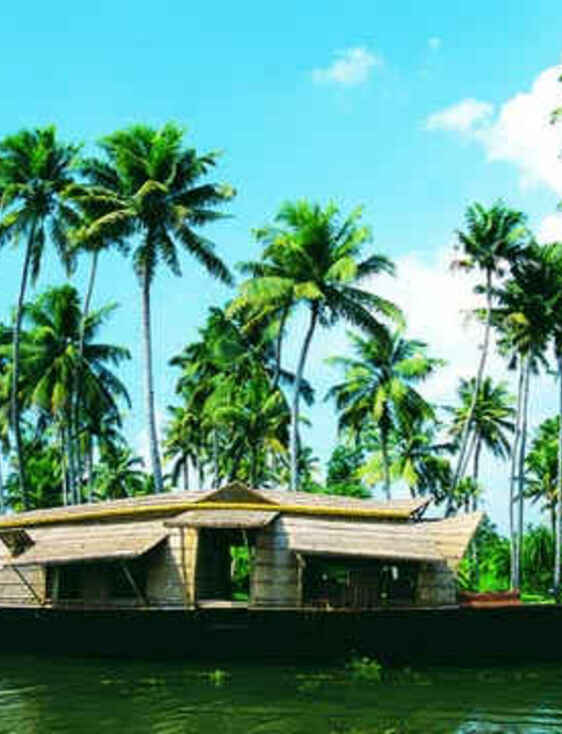 Kochi