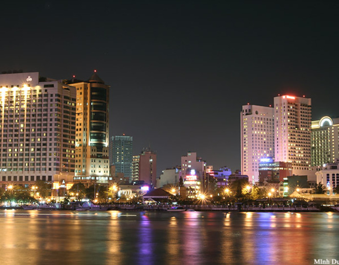 Kochi
