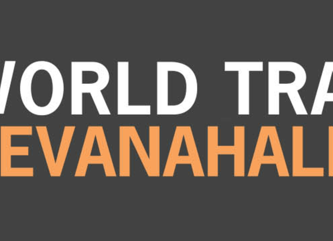 Devanahalli