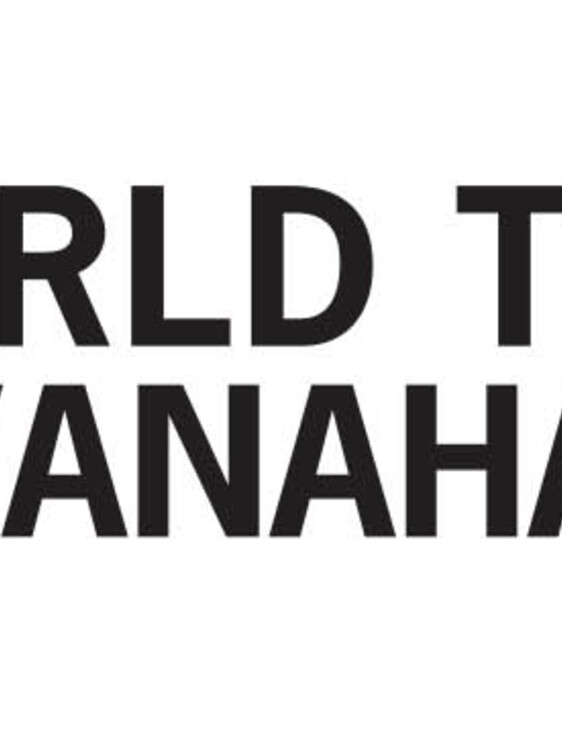Devanahalli