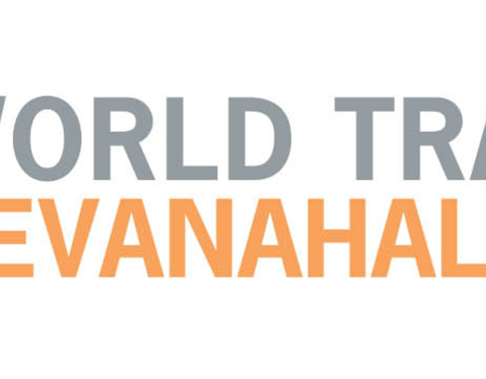 Devanahalli