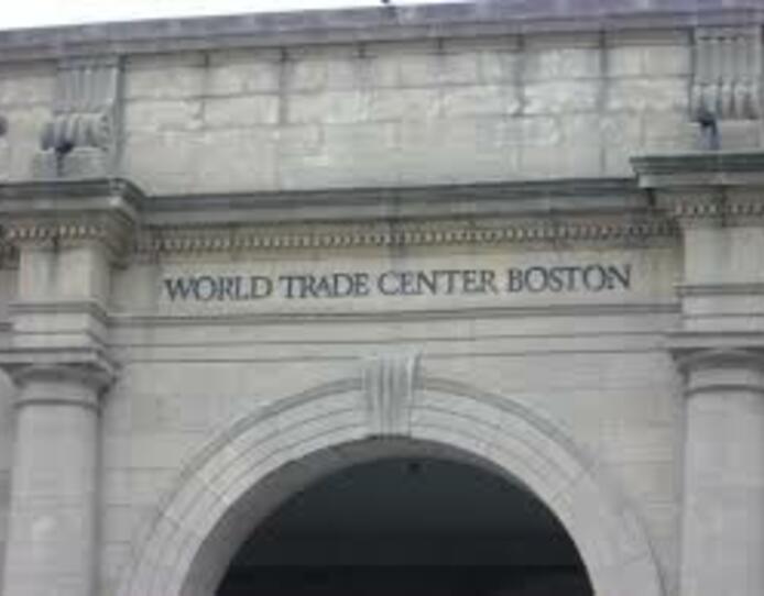 Boston