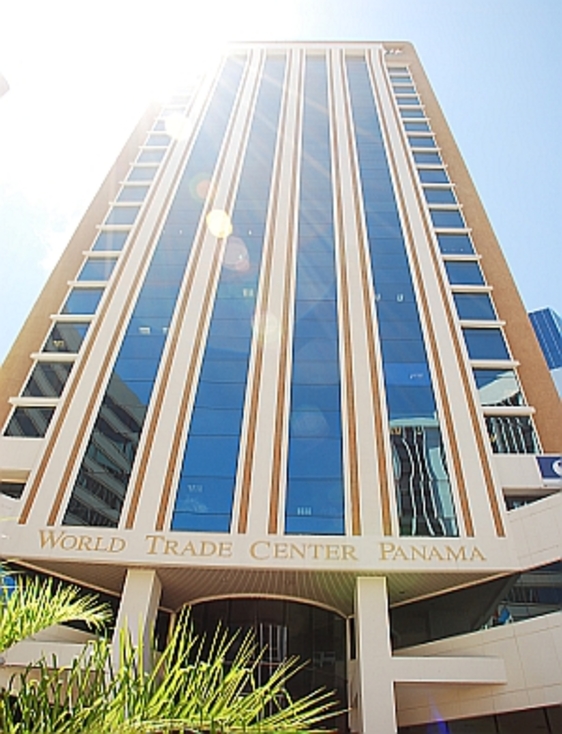 Panama