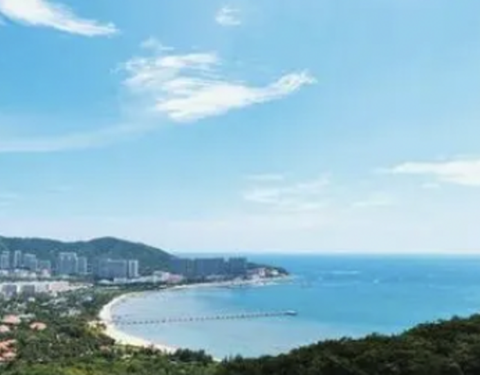 Sanya