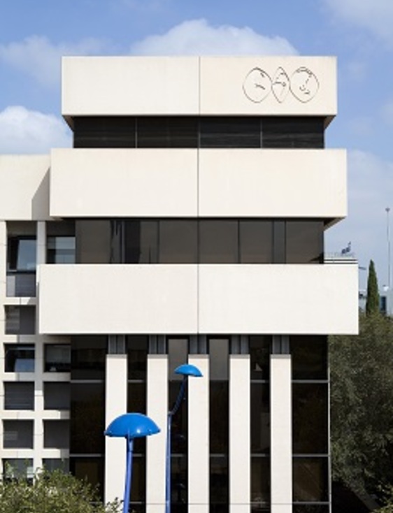 Sevilla