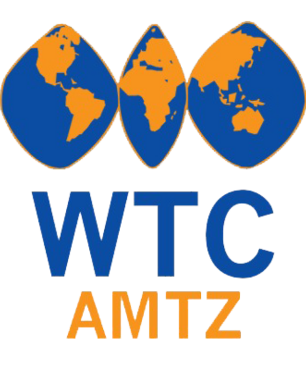 WTC Brochure