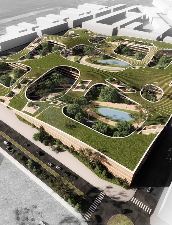 Brasilia
