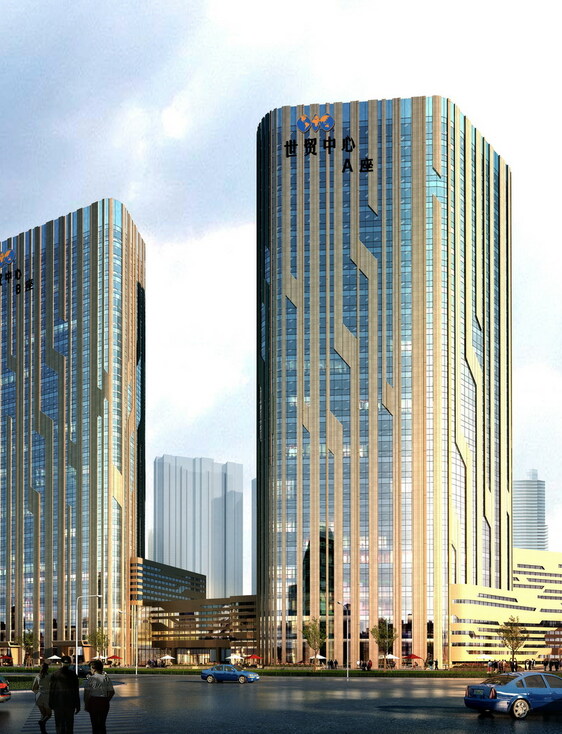 Anyang